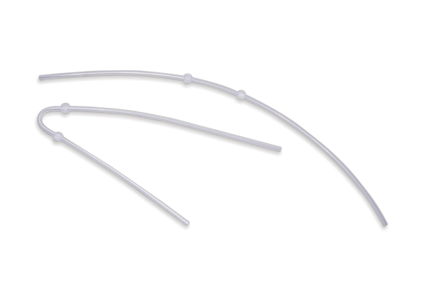 CAPD Catheters