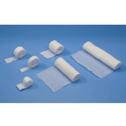 DRESSING PADS_ROLLS_RIBBON_TEMPON ETC