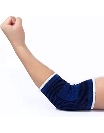 ELBOW SUPPORT