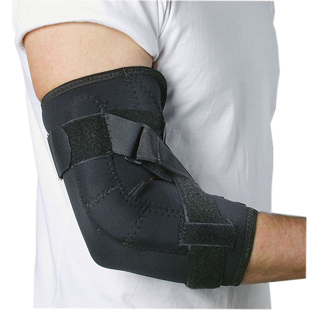 ELBOW SUPPORT