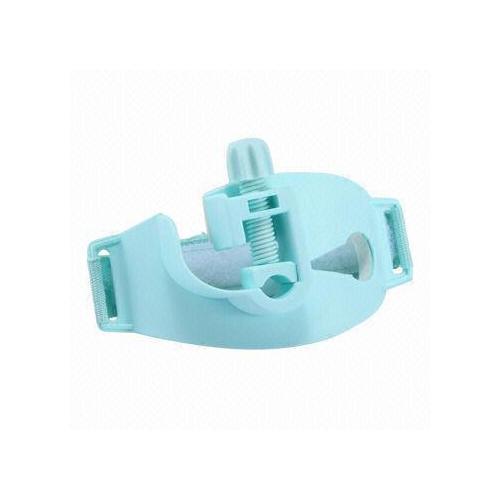 ENDOTRACHEAL TUBE HOLDER