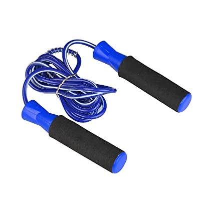 FOAM JUMP ROPE_#607