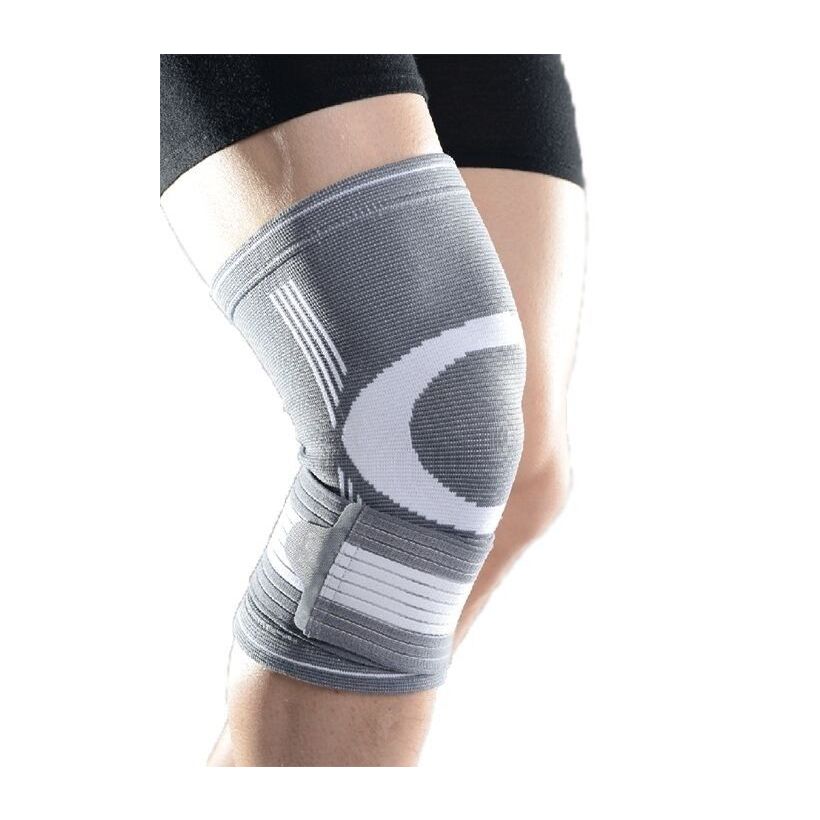 KNEE SUPPORT