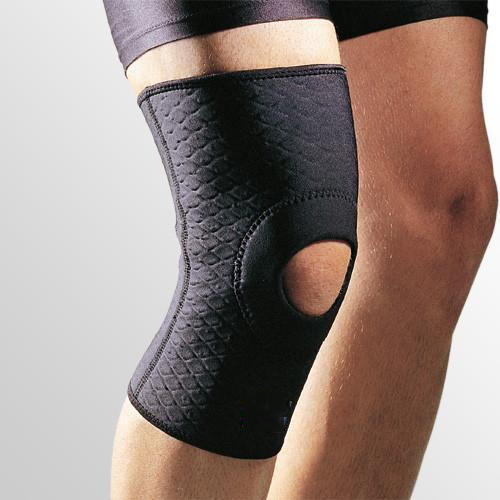 KNEE SUPPORT