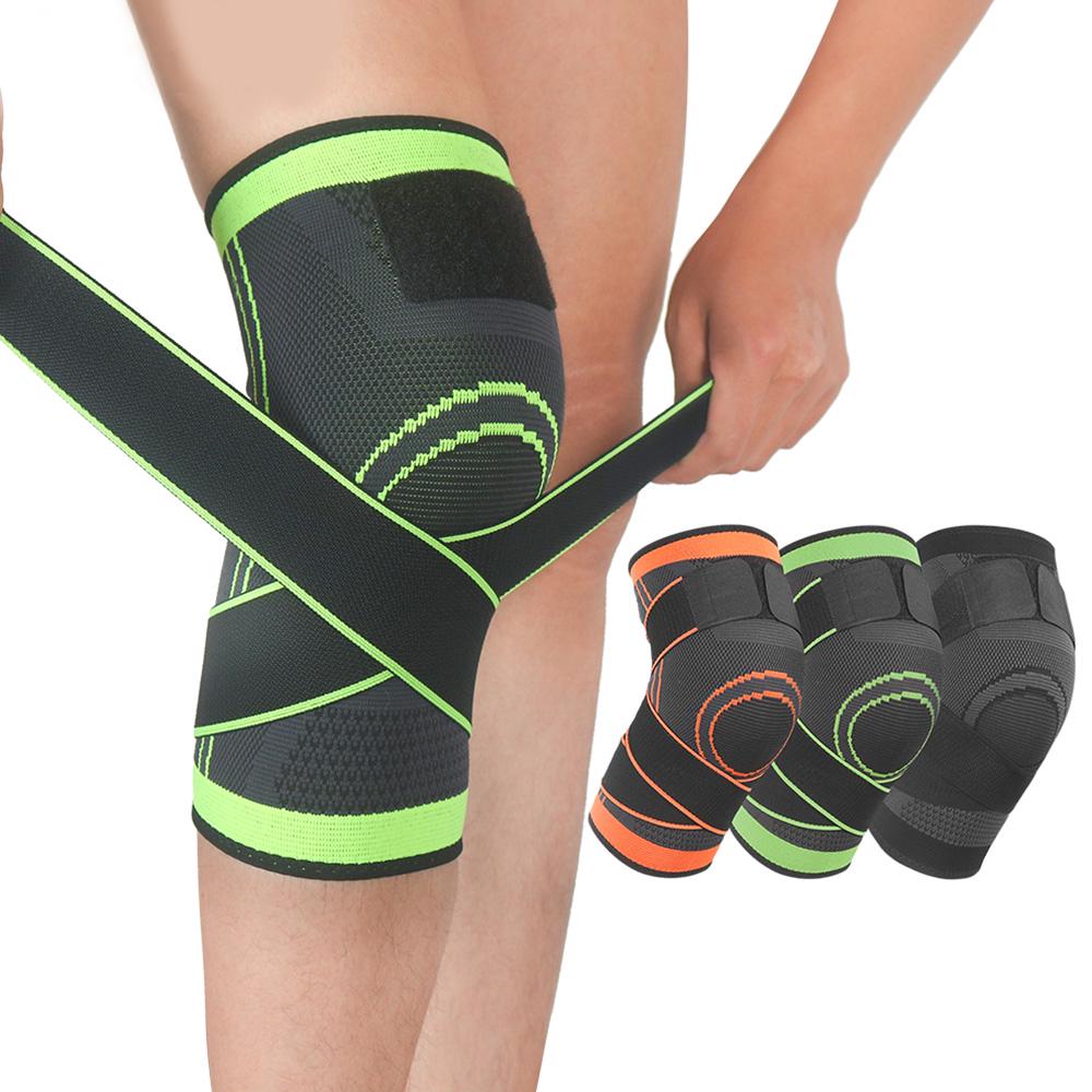 KNEE SUPPORT