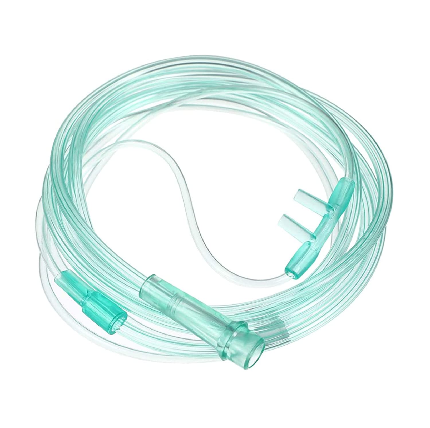 NASAL OXYGEN TUBE