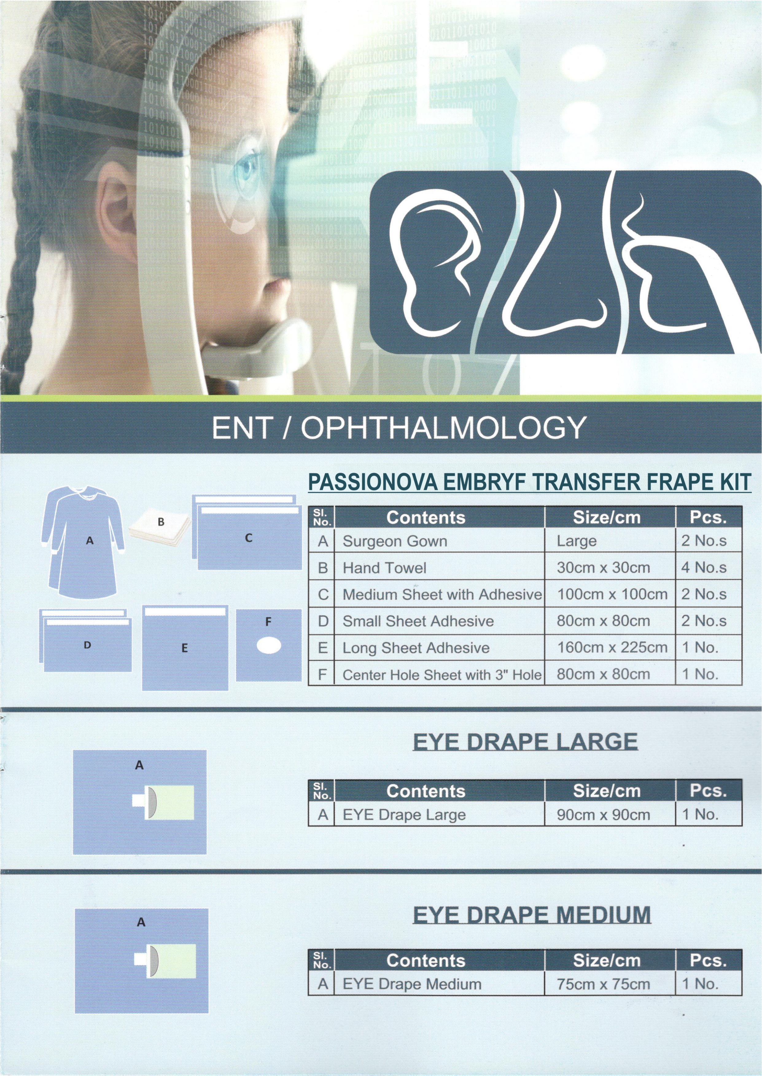 PASSIONOVA EMBRYF TRANASFER FRAPE KIT_EYE DRAPE