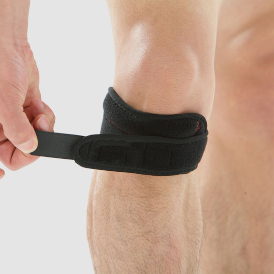 PATELLA STRAP