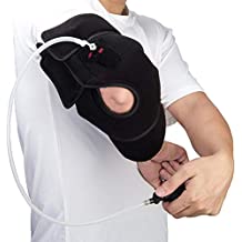 PI Cold Compression Therapy PNEUMATIC (AIR)