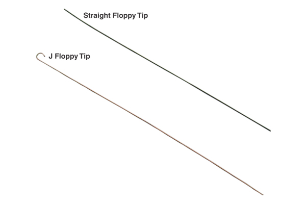 PTFE GUIDE WIRE