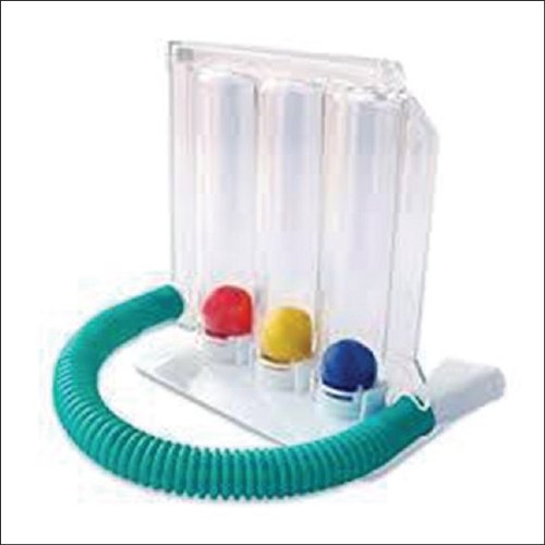 SPIROMETER_RESPIFLO