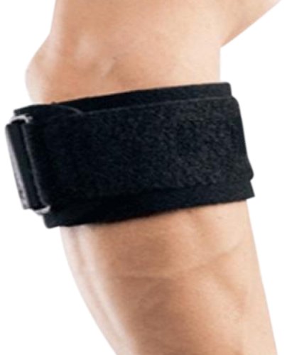 TENNIS ELBOW SUPPORT