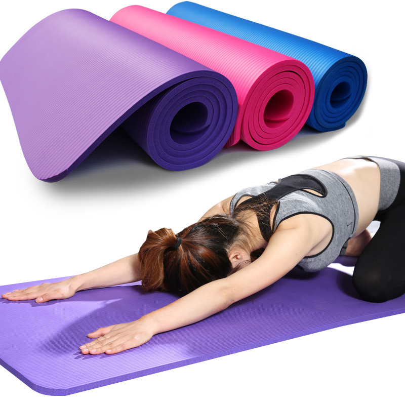 YOGA MAT_#601